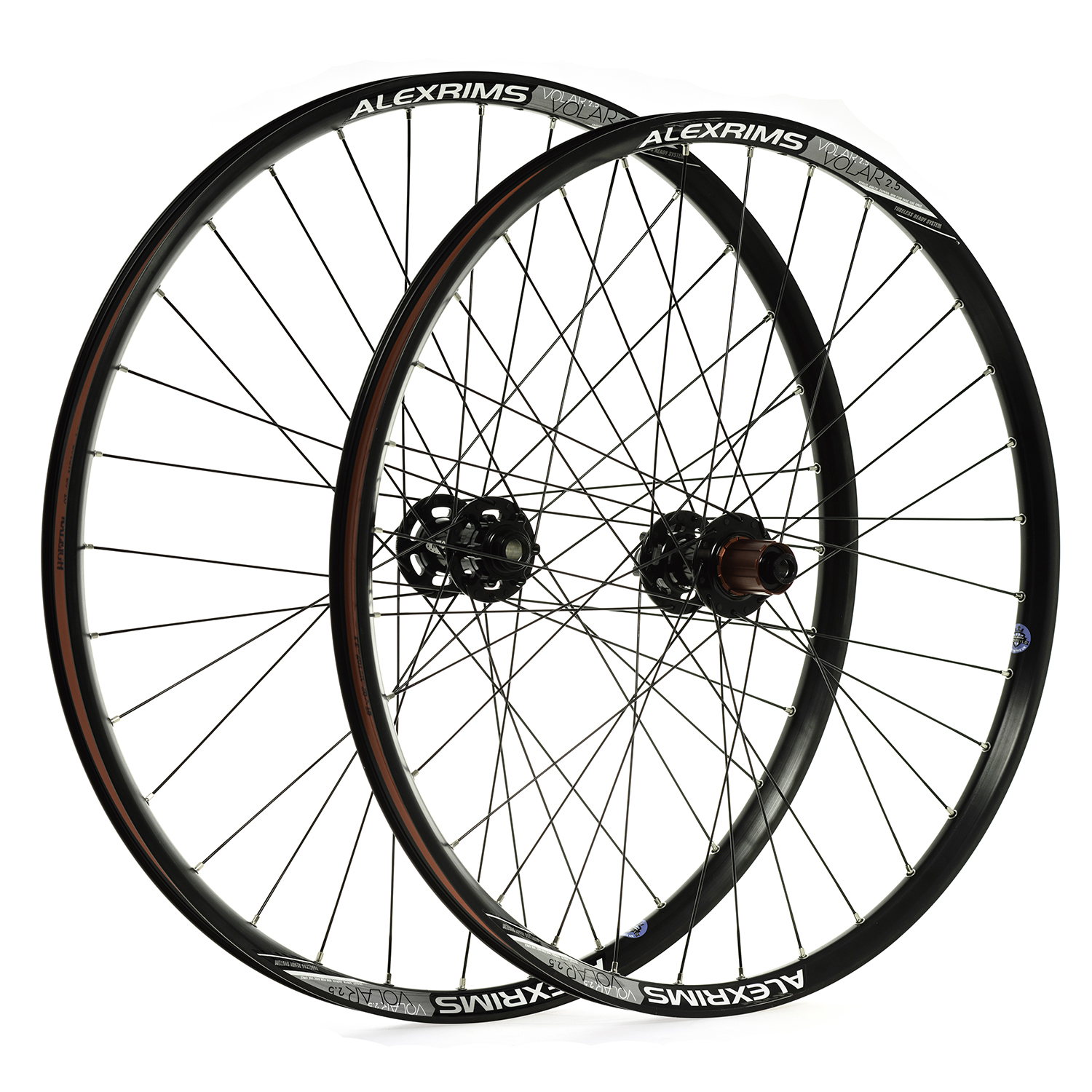 1500x1500 Pro Build Chosen Hub Alex Volar Trail Wheels