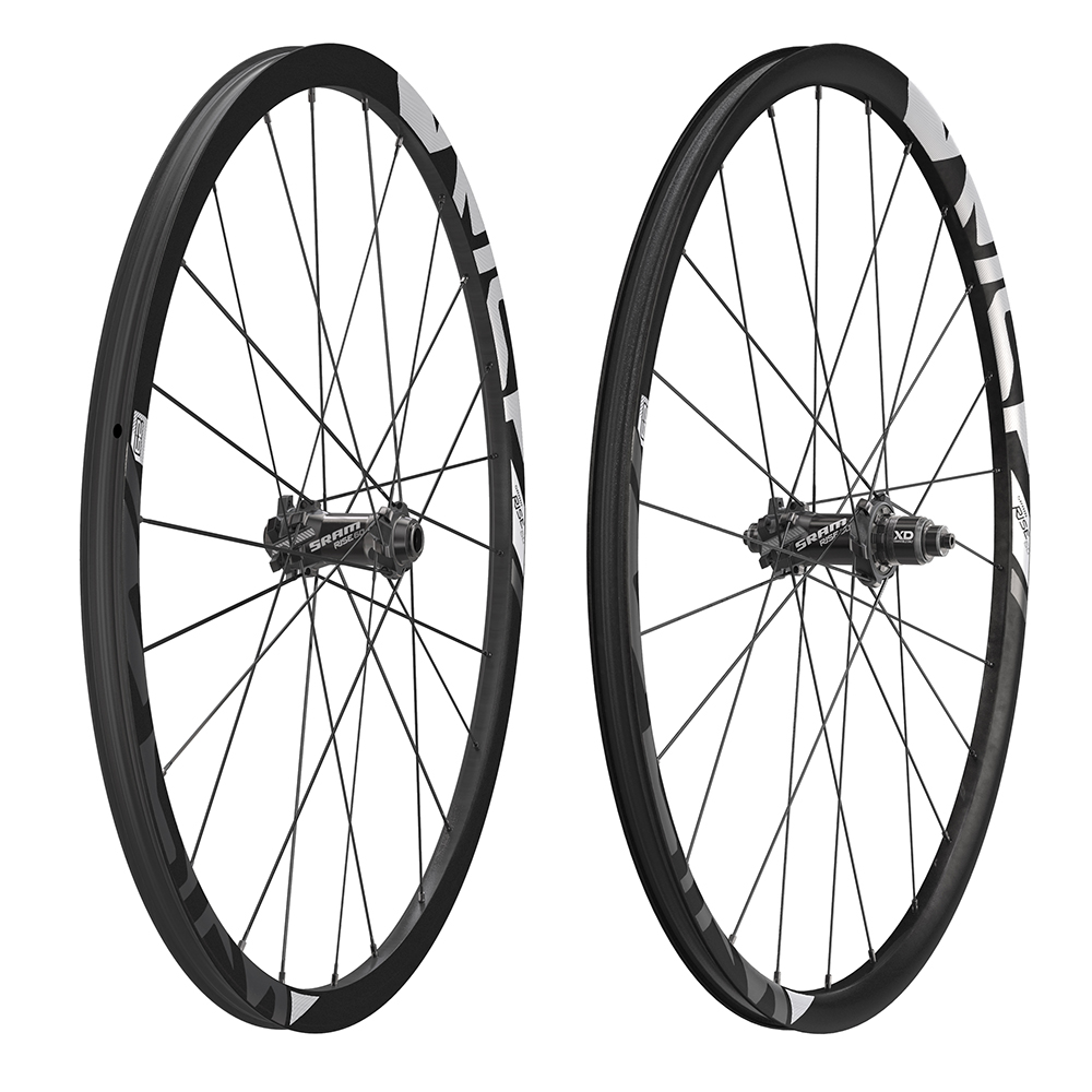 1000x1000 Rise Wheels Sram
