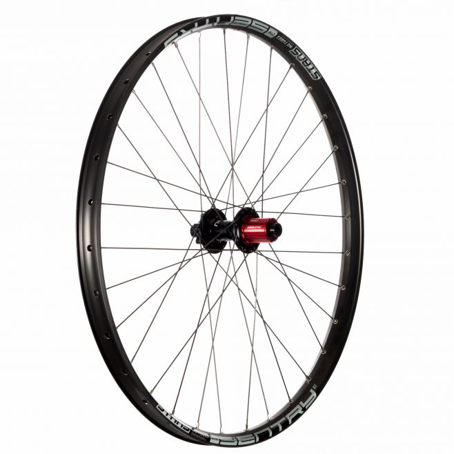 658x658 sentry wheelset stan's notubes