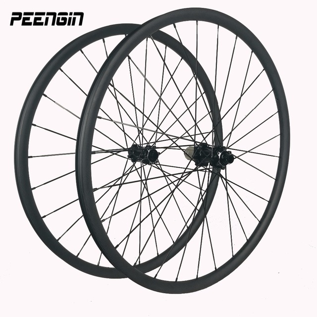 640x640 super stiff latest mountain bikes carbon ruedas mtb wheelsetsrims