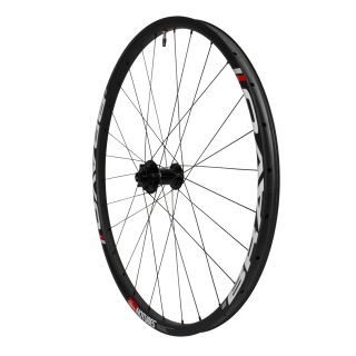 320x320 wheels rims stan's notubes