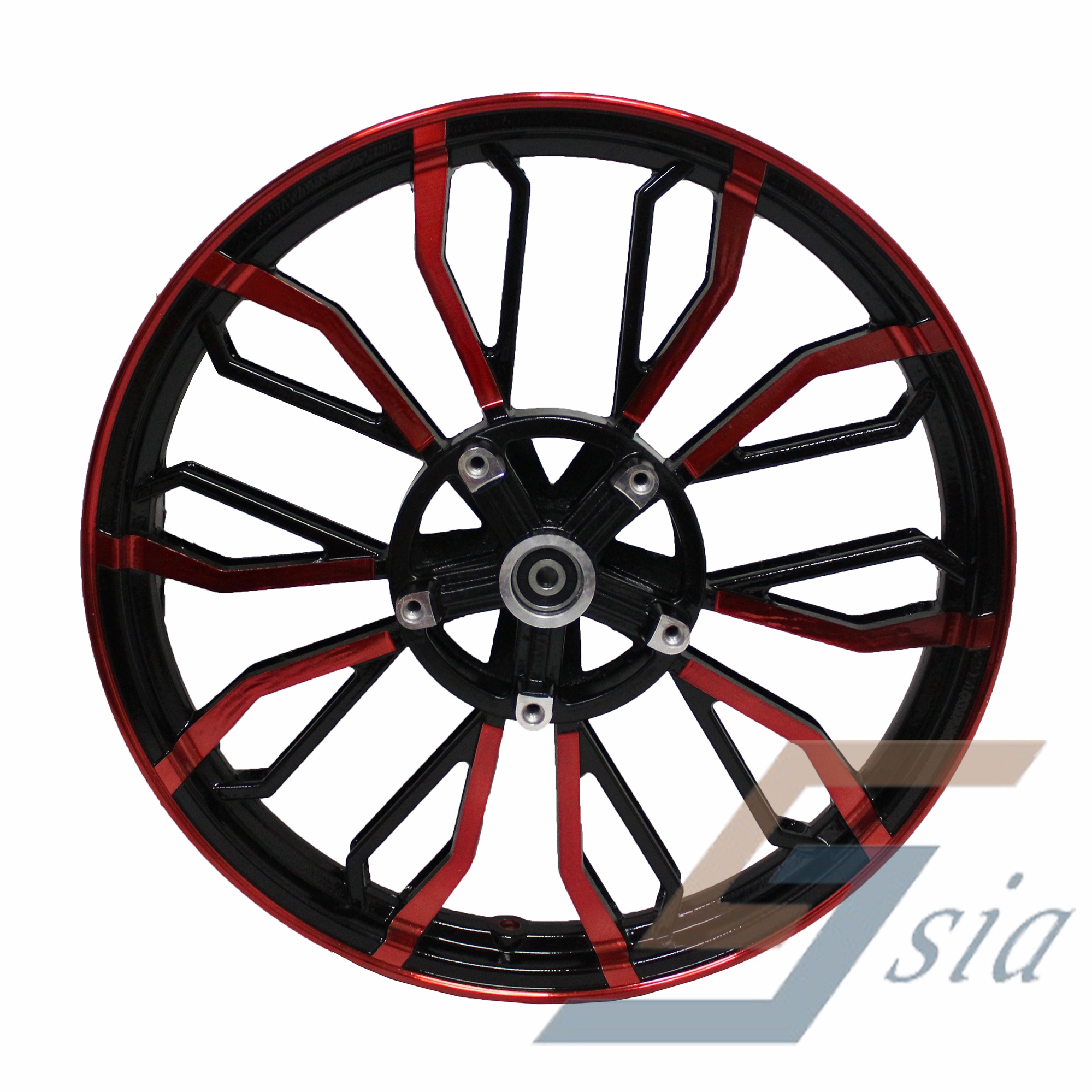 1999x1999 yamaha racing sport rims