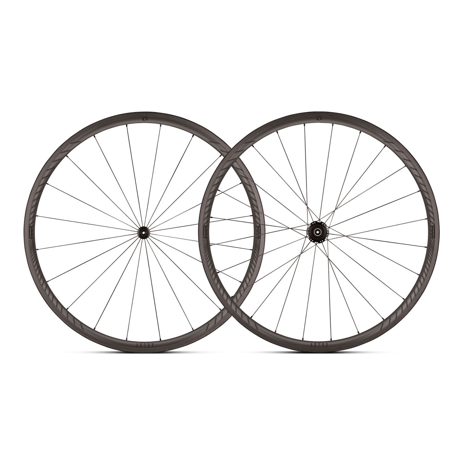 1500x1500 x carbon road wheels reynolds cycling