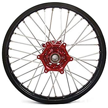350x350 jfg racing rear wheels rims hubs spokes