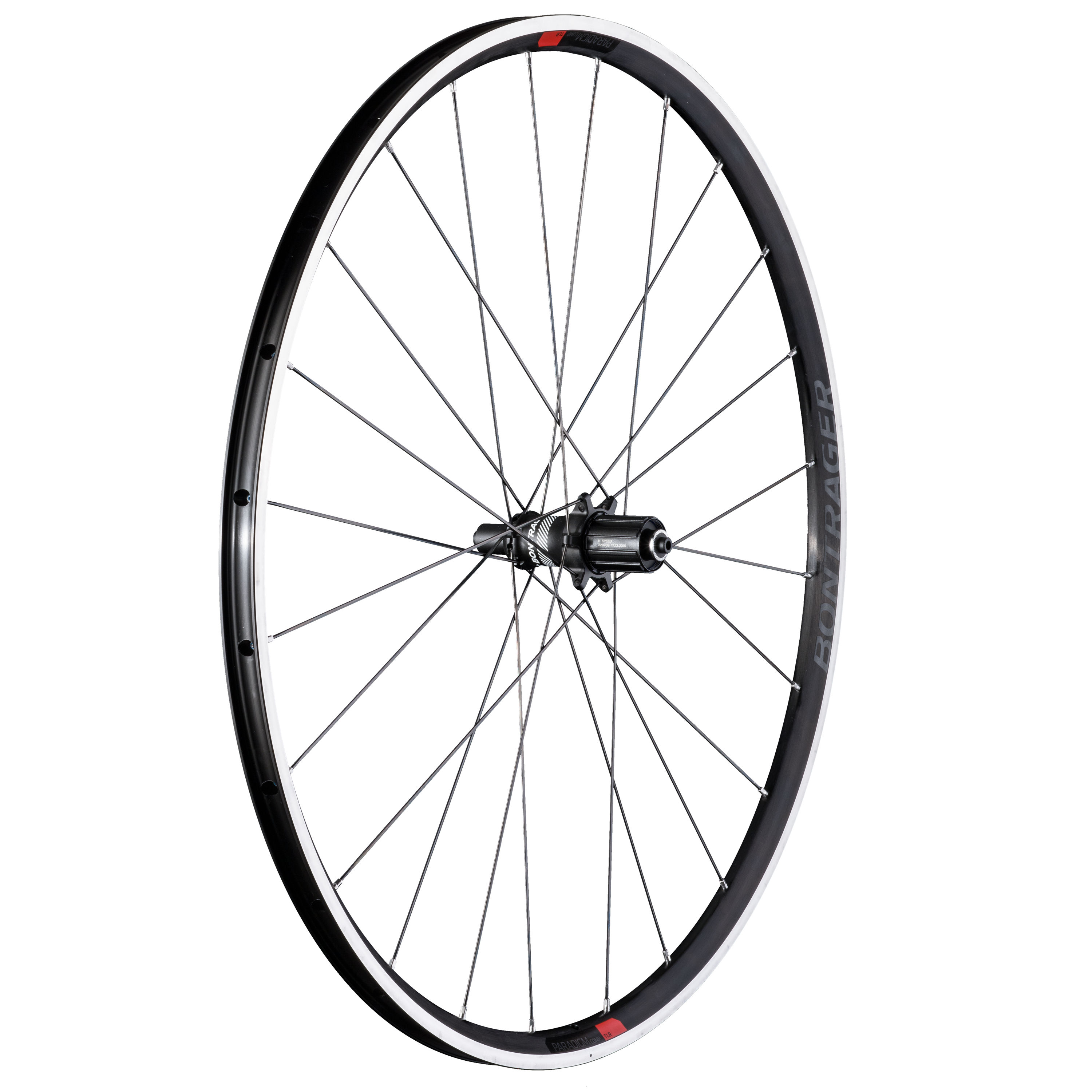 3000x3000 Bontrager Paradigm Comp Tlr Rear