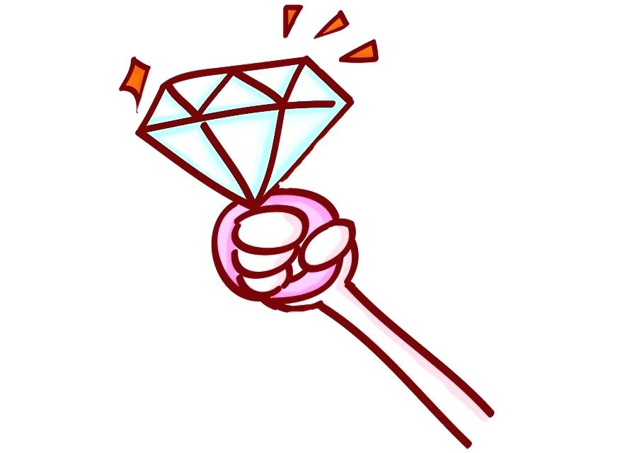 900x640 Drawing Ring Sachinkalsi