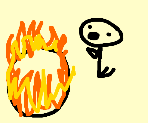 300x250 Doing A Thing