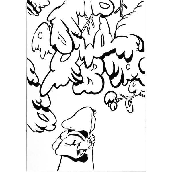 600x600 Far X Wide Past Projects Ring Of Fire