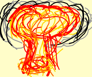 300x250 Ring Of Fire'