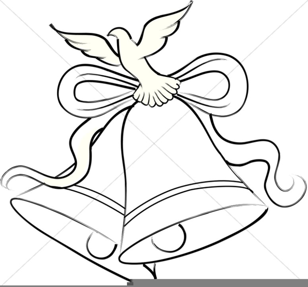 600x560 Ring Of Fire Clipart Free Images