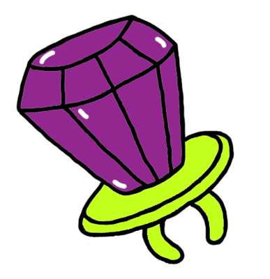 387x400 Ring Pop Shared