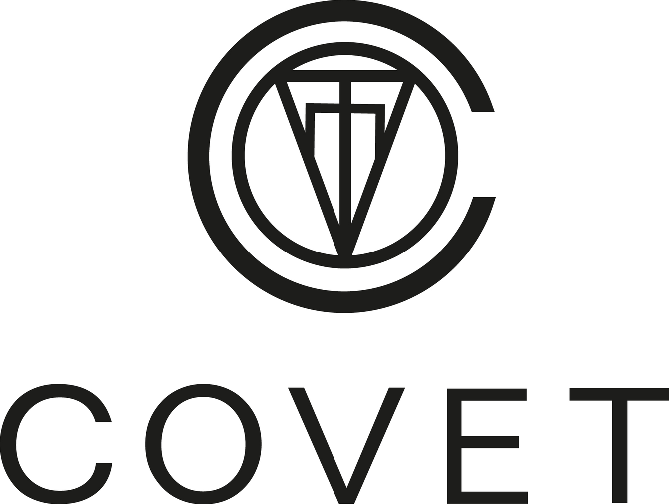 1340x1010 Rings Covet