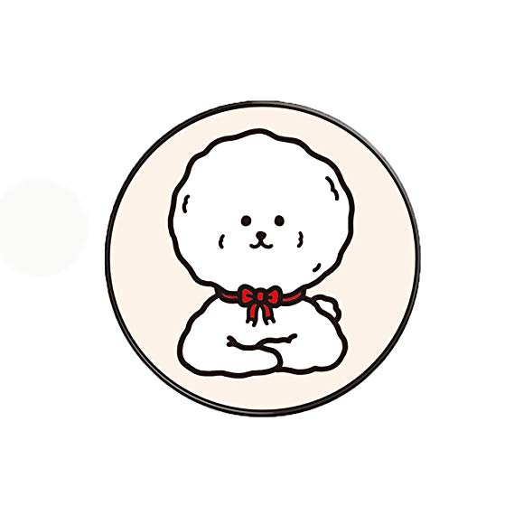 569x570 deeping grip smart slim pop out for phone smart tok