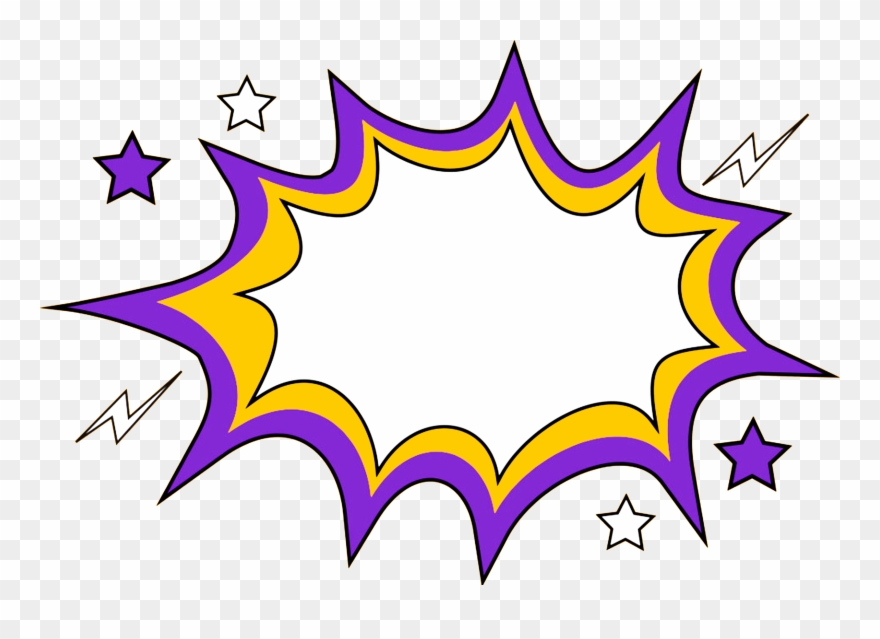 880x639 Comics Pop Art Illustration