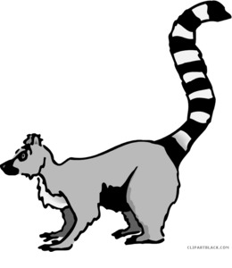 260x300 Drawing, Illustration, White, Transparent Png Image Clipart Free