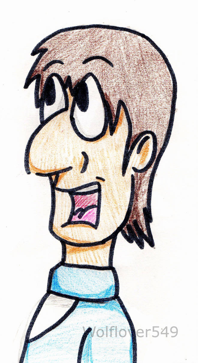 661x1209 ringo starr cartoon version