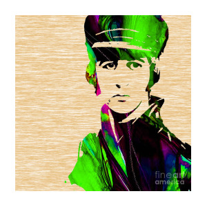 300x300 ringo starr collection mixed media