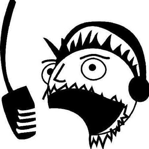 500x500 ringo starr interview, pt