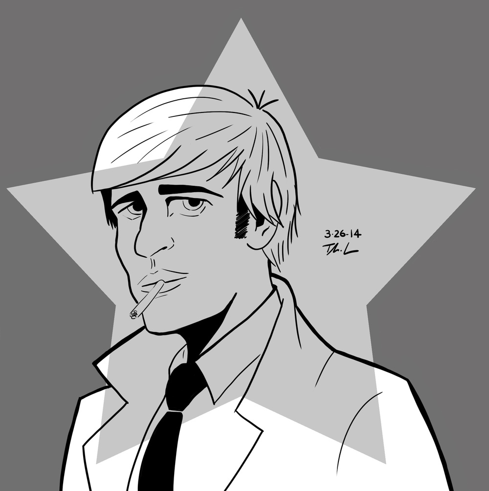 1000x1004 tom lombardi design illustration