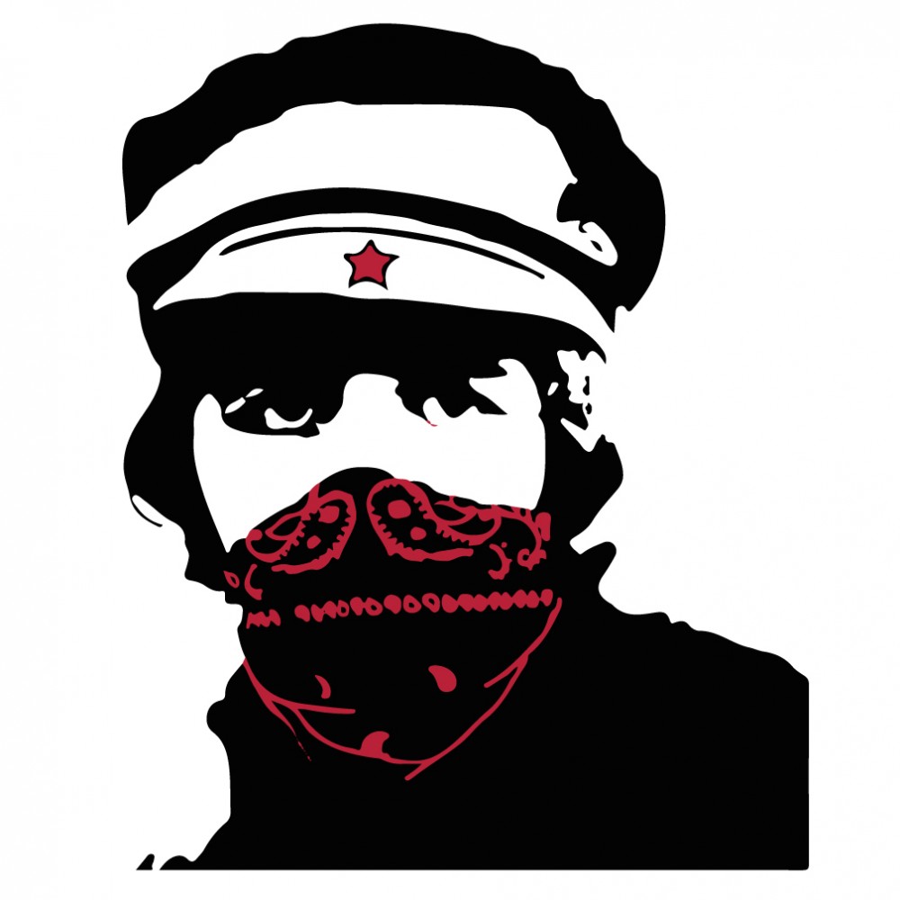 1000x1000 ringo starr, john lennon, paul mccartney, george harrison, beatles