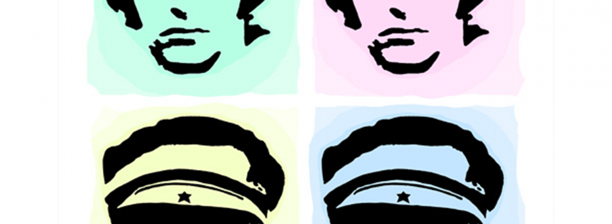 1200x440 leawood fine art gallery to host exclusive ringo starr exhibit