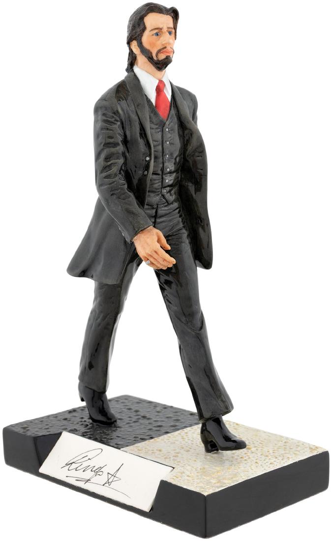 675x1100 ringo starr signed gartlan artist proof statue