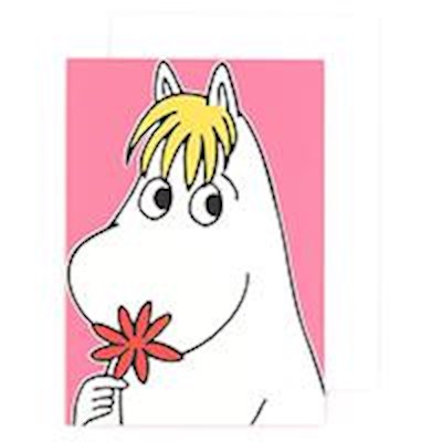 400x400 Cll And Hives All Of A Sudden