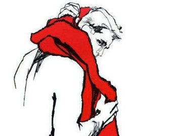 340x270 Jock Itch Etsy