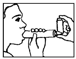 320x252 Sick Child Atlanta Ga Marietta Ga Child Flu Treatment