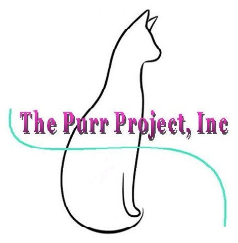 471x482 The Purr Project, Inc Feline Rehabilitation And Adoptions North Haven