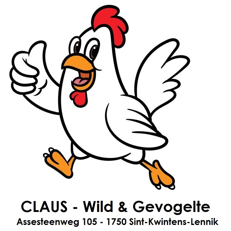 763x764 This Is A Sample Blog Post Rakkerrun Lennik