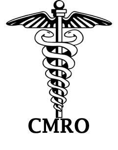 241x305 Tinea Corporis Caused