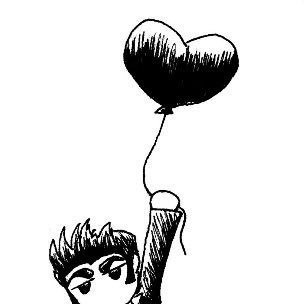 304x304 Yungblud On Twitter