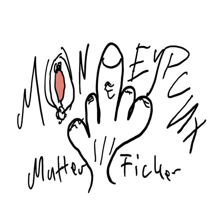 700x700 Collection Bandcamp