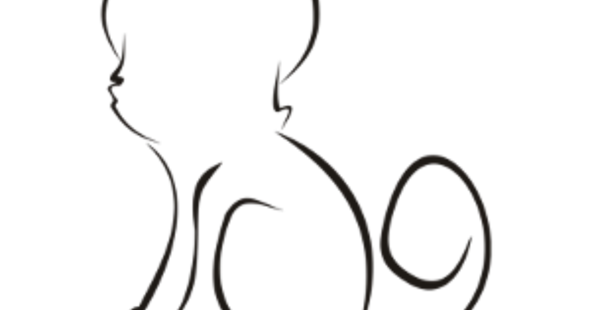 1200x630 austin pets alive! tony stark