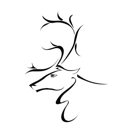 450x450 Digital Paintings And Digital Drawings Digitalart Io