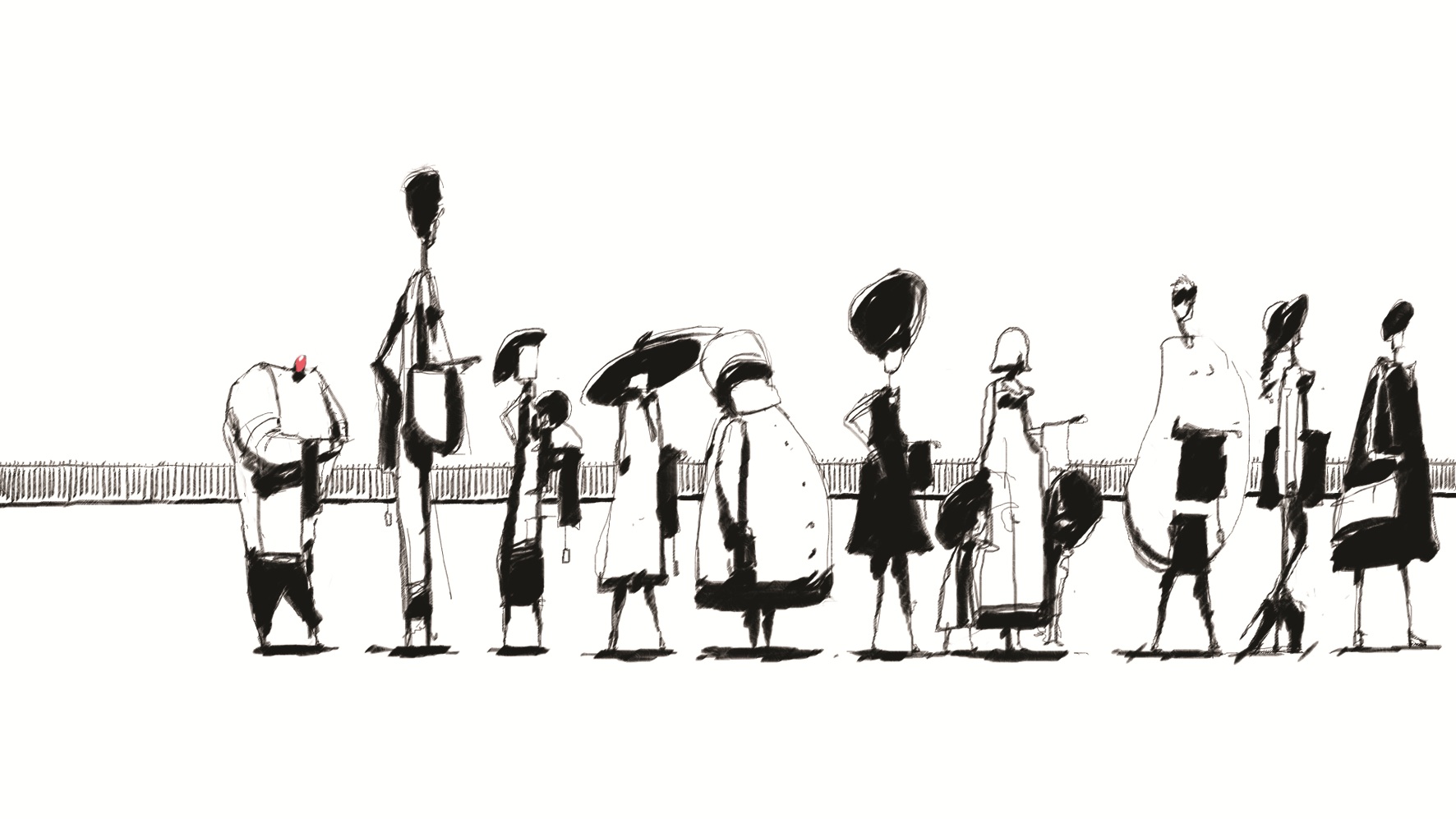 1772x997 Polish Shorts Awards For And In Rio De Janeiro