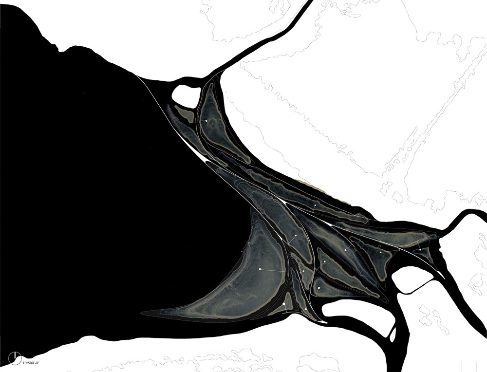 1000x764 Rio De Janeiro