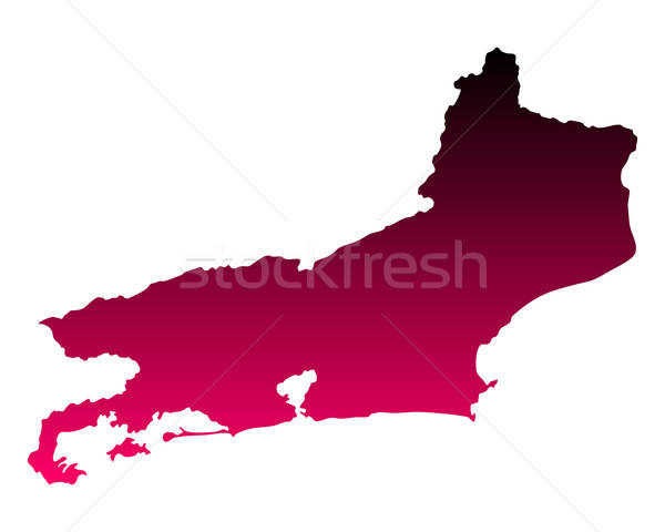 600x480 Rio Stock Photos, Stock Images And Vectors Stockfresh