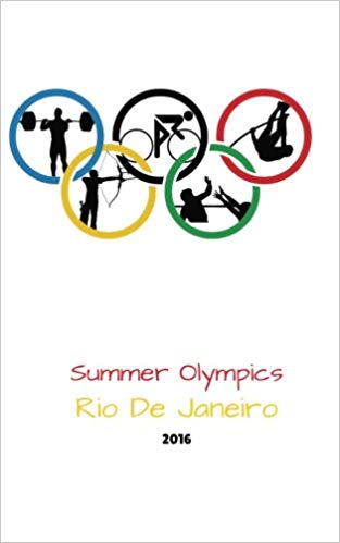 313x499 summer olympics rio de janeiro rio olympic journal