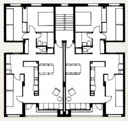 424x402 Nadal Rio De Janeiro