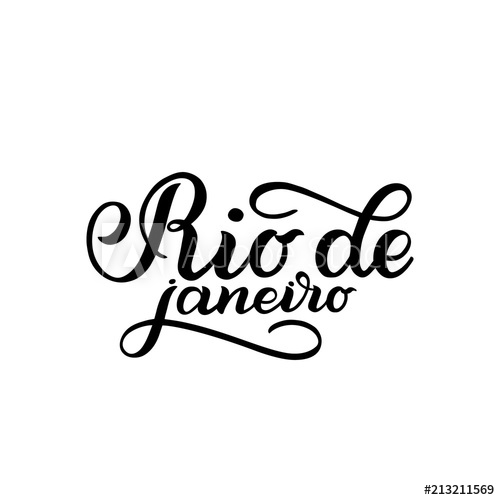 500x500 City Logo Isolated On White Black Label Or Logotype Vintage