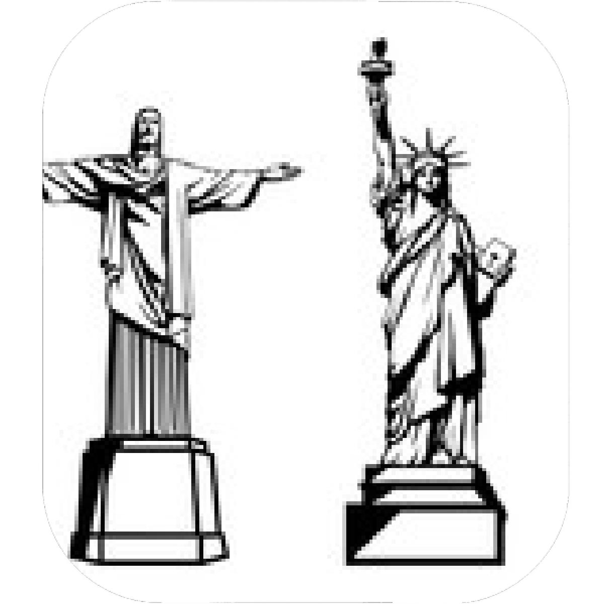 1200x1200 Designs Mein Mousepad Design Mousepad Selbst Designen