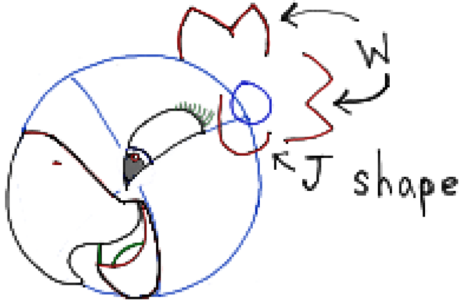 650x430 how to draw jewel from rio and rio in easy steps drawing