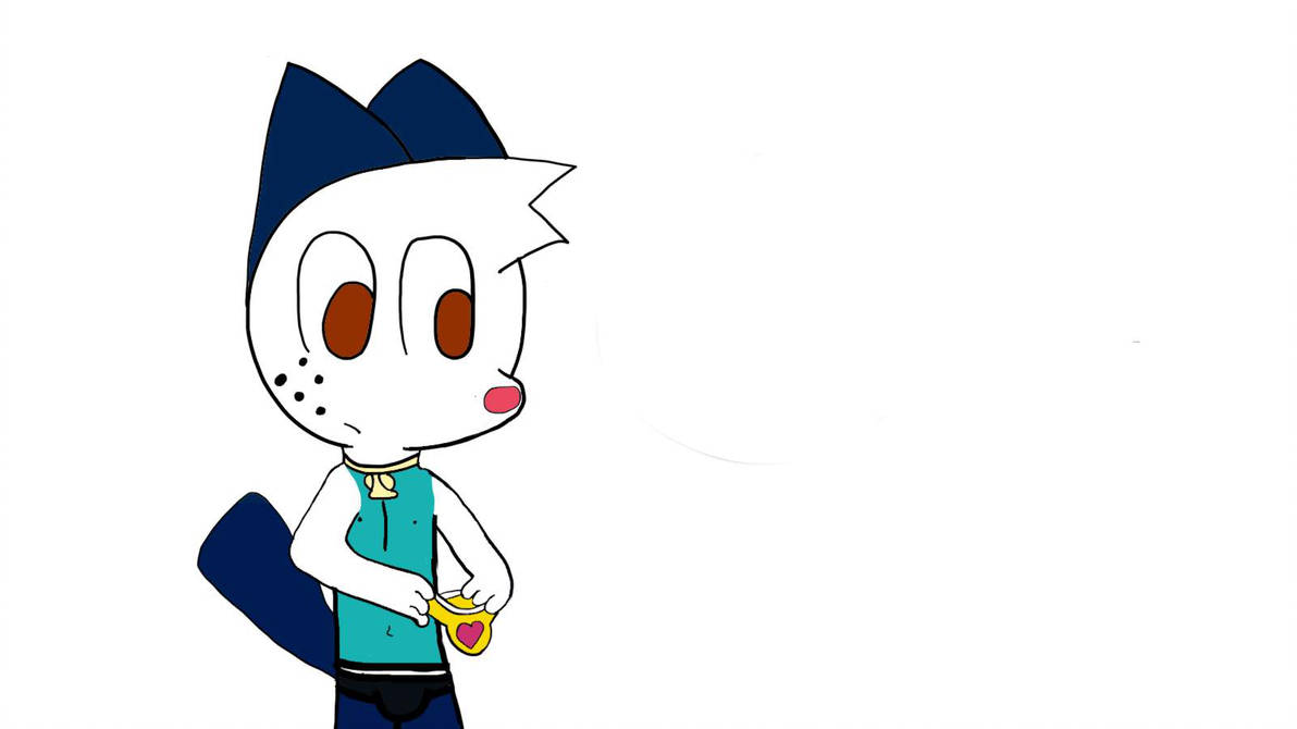 1192x670 james and a speedo