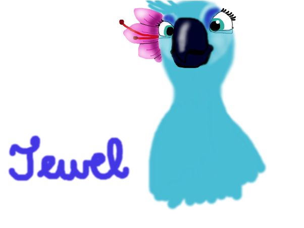 602x452 Jewel From Rio