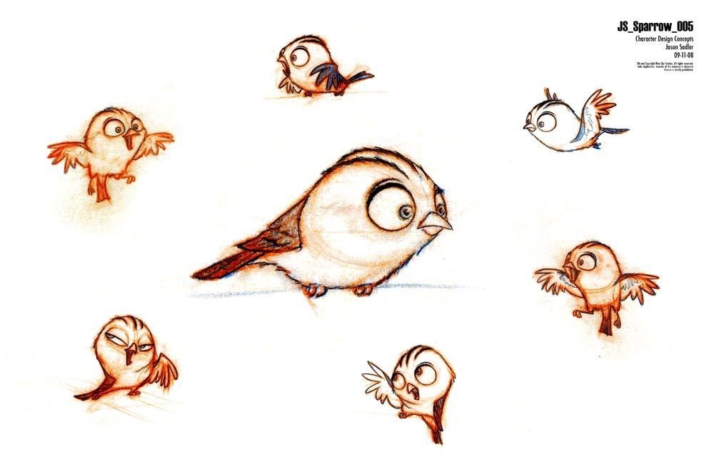 1000x647 Rio Songbird