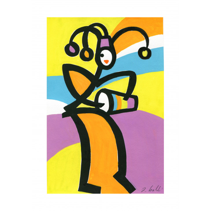 730x730 Rio Carnaval