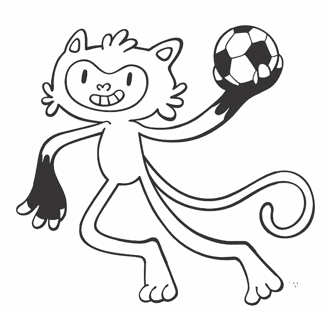 640x608 Sports, Drawing, White, Transparent Png Image Clipart Free Download