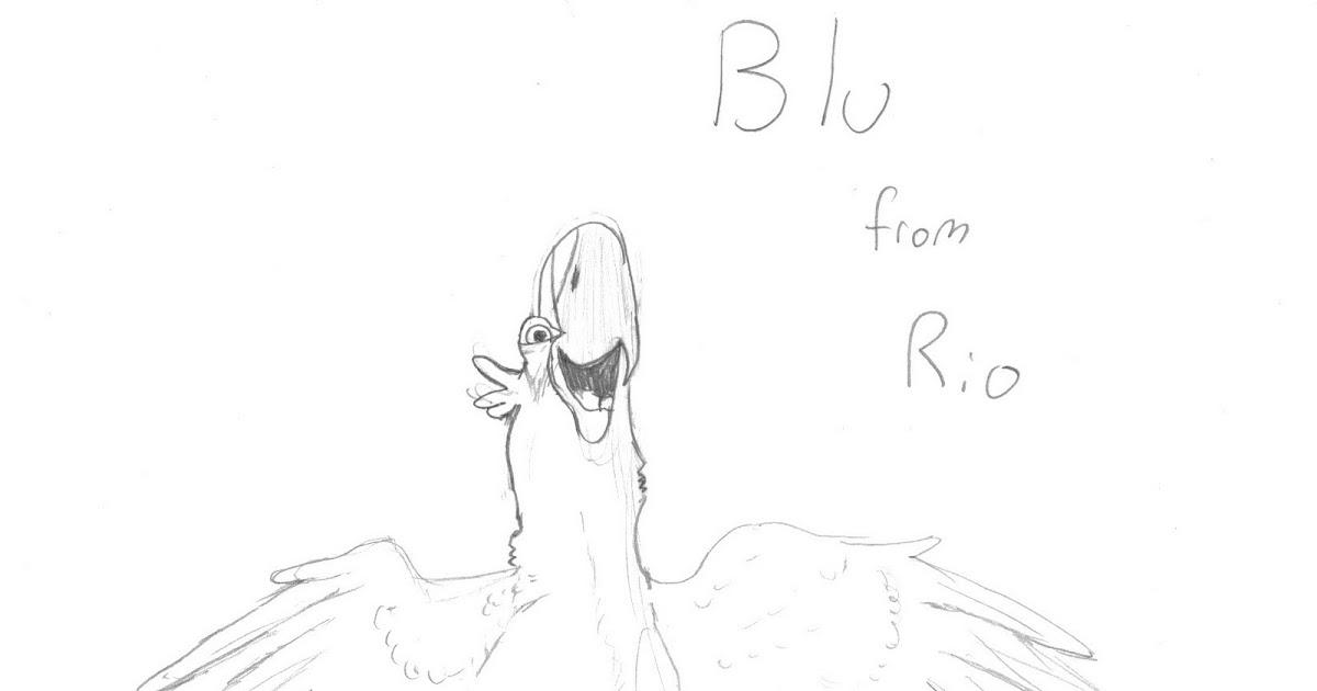 1200x630 Butterfly Girl My Rio Drawings